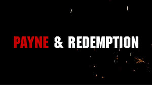 Payne & Redemption háttérkép