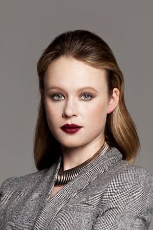 Thora Birch profil kép