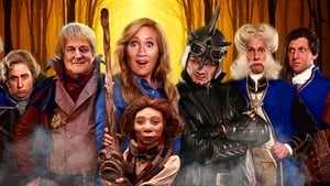 Yonderland kép