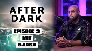 After Dark 1. évad Ep.9 9. epizód