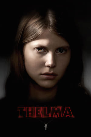 Thelma