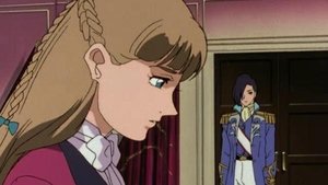新機動戦記ガンダムW 1. évad Ep.36 36. epizód