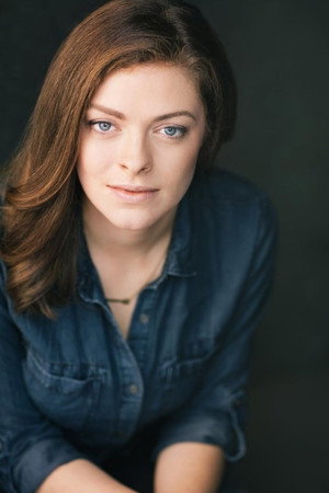 Cate Richardson profil kép
