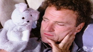 Knots Landing Season 9 Ep.13 13. epizód