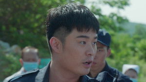 我们的新时代 1. évad Ep.47 47. epizód