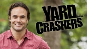 Yard Crashers kép