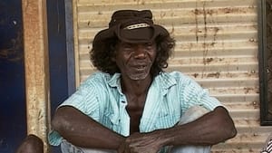 Gulpilil: One Red Blood háttérkép