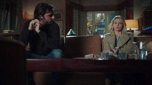 In Treatment Season 1 Ep.29 29. epizód