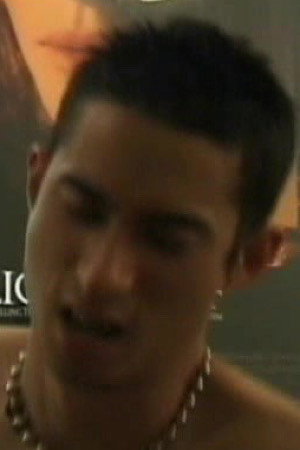 Julian LaCroce