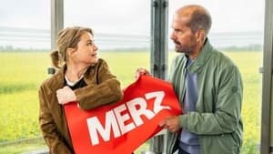 Merz gegen Merz - Geheimnisse háttérkép