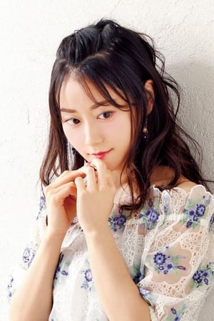 Yui Ogura profil kép