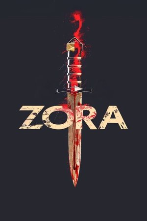 Zora poszter