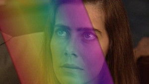 Felicidade Season 1 Ep.9 9. epizód