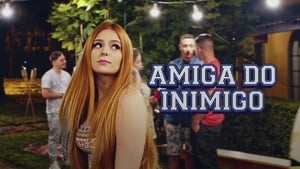 ViihTube: Amiga do Inimigo háttérkép