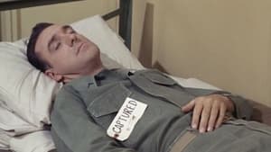 Gomer Pyle, U.S.M.C. Season 2 Ep.15 15. epizód