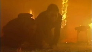 Hollyoaks Season 7 Ep.1 1. epizód