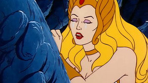 She-Ra: Princess of Power 1. évad Ep.29 29. epizód