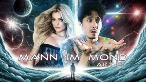 Der Mann im Mond 3. évad Ep.3 3. epizód