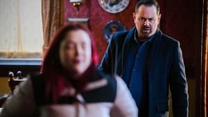 EastEnders 38. évad Ep.37 37. epizód