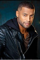 Brandon Claybon