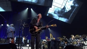 Sting: Live In Berlin háttérkép