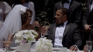 Tyler Perry's The Haves and the Have Nots Season 5 Ep.37 37. epizód