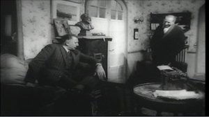 Les Enquêtes du commissaire Maigret Season 1 Ep.10 10. epizód