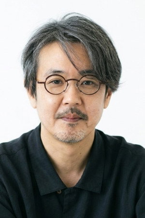 Takashi Okabe profil kép