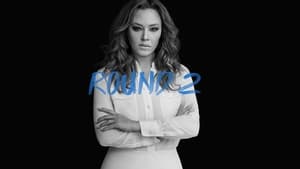 Leah Remini: Scientology and the Aftermath kép