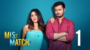 মিসম্যাচ Season 1 Ep.1 1. epizód