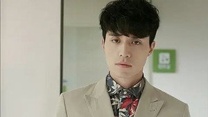 아이언맨 Season 1 Ep.1 1. epizód