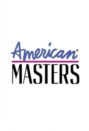 American Masters