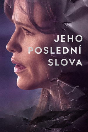 Az utolsó szavai poszter