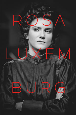 Rosa Luxemburg