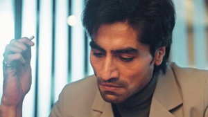 बड़े अच्छे लगते हैं 4. évad Ep.53 53. epizód