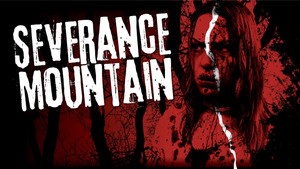 Severance Mountain háttérkép