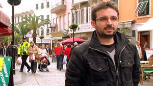 Salvados Season 2 Ep.15 15. epizód