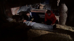 Закрытая школа Season 3 Ep.34 34. epizód