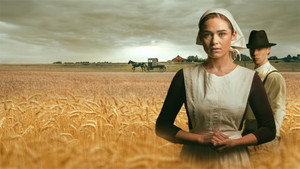 Stalked by My Amish Boyfriend háttérkép