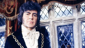 The Mayor of Casterbridge Season 1 Ep.2 2. epizód