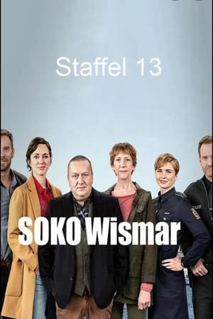 SOKO Wismar