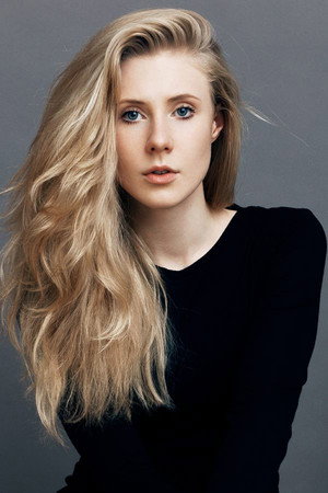 Alisa Kretova profil kép