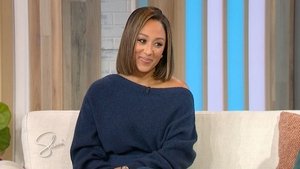 The Sherri Shepherd Show 1. évad Ep.17 17. epizód