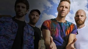 Coldplay: Music of the Spheres - Live at River Plate háttérkép