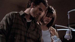 Chicago Hope kórház 4. évad Ep.24 24. epizód