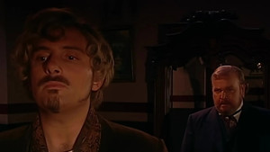 Tiszta szívvel 1 Ep.70 70. epizód
