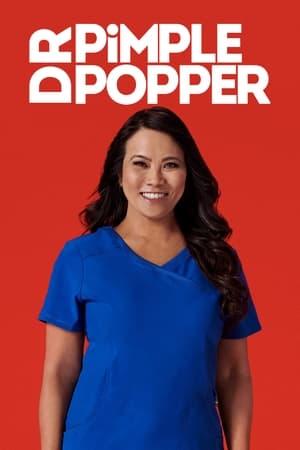 Dr. Pimple Popper