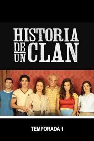 Historia de un clan