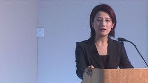 終極強姦：獸性誘惑 háttérkép