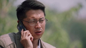 花开山乡 1. évad Ep.27 27. epizód